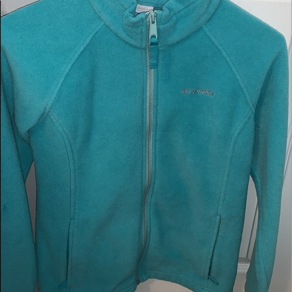 Jacket - Picture 2 of 2